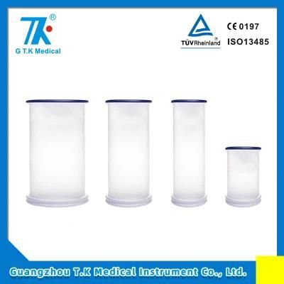 Gtk Laparoscopic Wound Protector Incision Retraction Best China Manufacturer