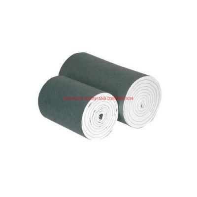 Manufacturer Price Disposable Medical 100% Absorbent Cotton Wool Roll with CE Certificate
