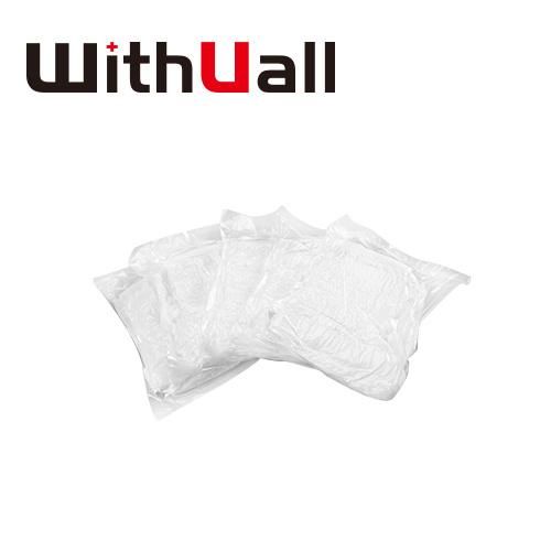 Adult Pull up Pants/ OEM/ Adult Diapers Pants for Adult Incontinence Care & Health and Comfort