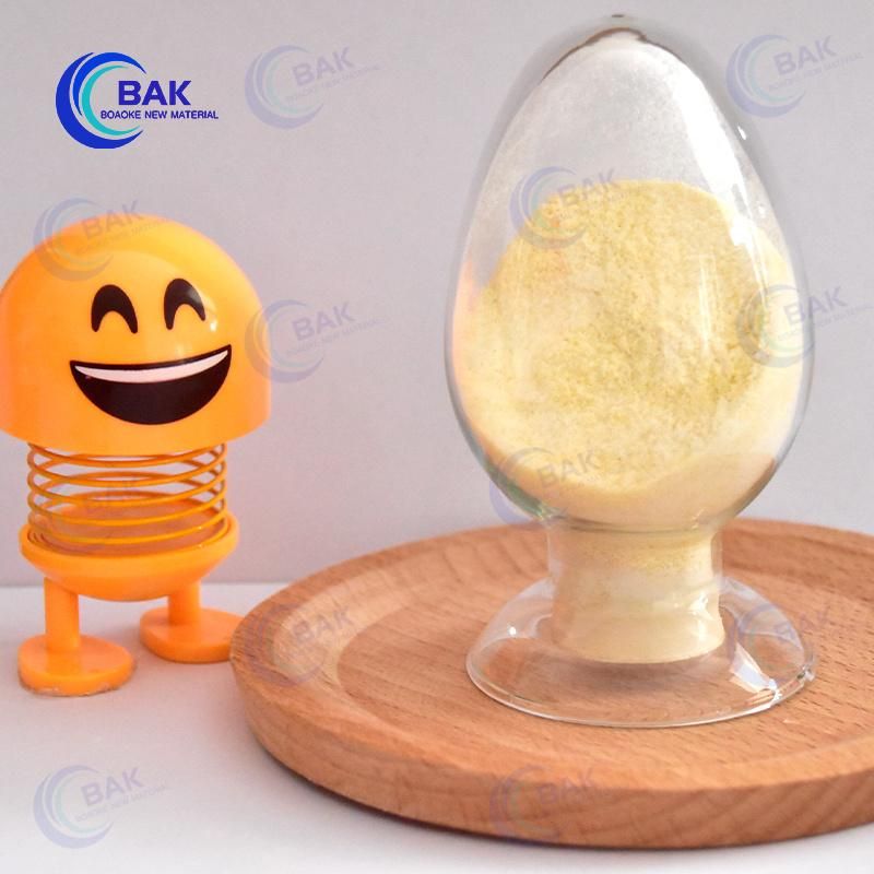 Tryptamine China Wholesale Supplier CAS 61-54-1 Tryptamine Powder