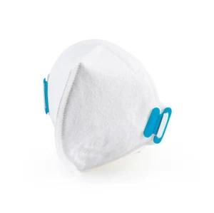 Medical Disposable Protective KN95 Mask for Hospital Worker