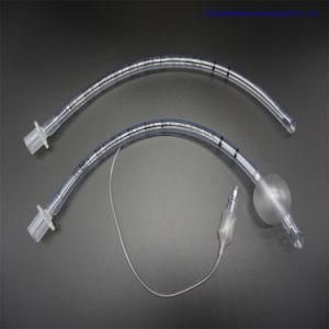 Endotracheal Tube