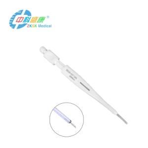 Sclerotherapy Injection Needle for Flexible Endoscope 19g, 22g, 25g