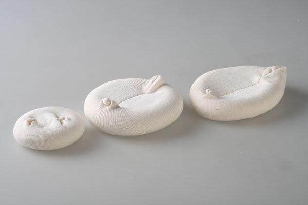 HD5 Medical Disposable Finger Tubular Elastic Net Bandage