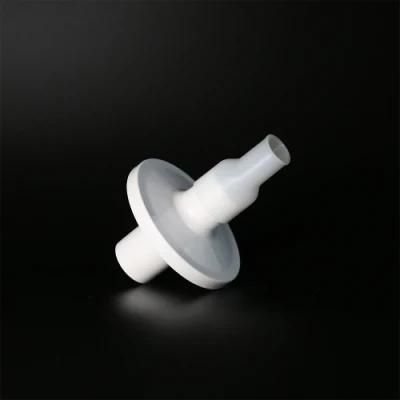 *&lt;Zf-052&gt; Pulmonary Function Devices Filter/ Spirometry Filter