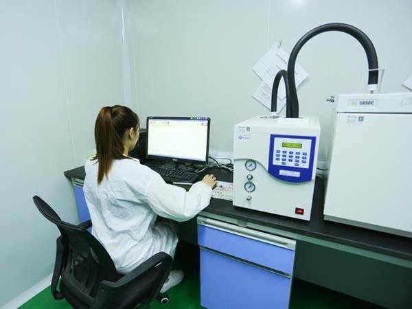 Endoscopic Accessories Disposable Stone Extraction Basket with CE ISO