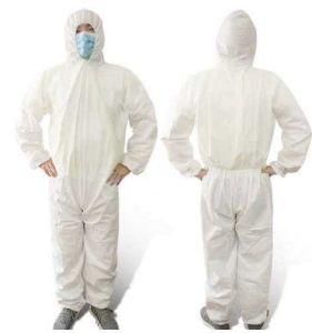 Protective Clothing Protective Gowns