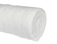 100% Cotton Medical Absorbent Cotton Wool Roll Surgical Cotton Rolls