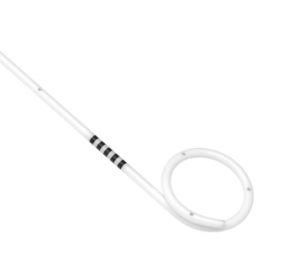 Ureteral Catheter (Double J Catheter) 4.5fr/5fr//6fr/7fr/8fr