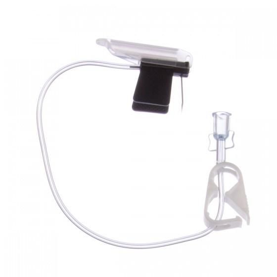 Factory Price Disposable Medical Needle for Syringe, Infusion Set or Puncturing