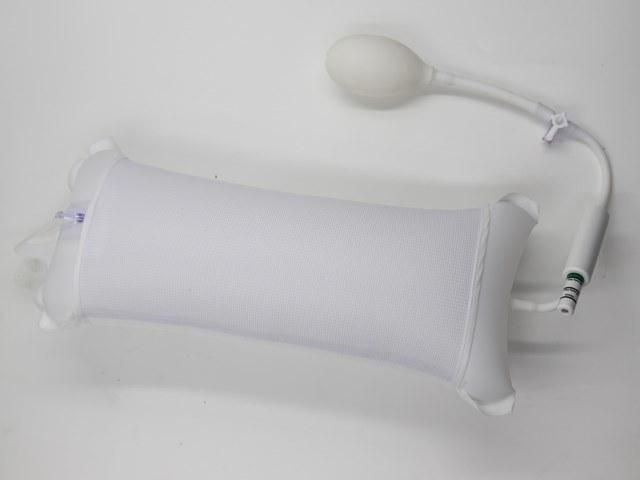 CM4588  Pressure Infusion Bag for cronavious epidemic