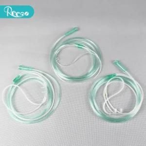 Good Quality Nasal Oxygen Cannula 2m L Size