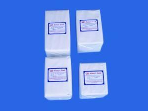 Bandage Customized Non-Sterile Medical Gauze Swabs with Good Quality and Competitive Price Gauze