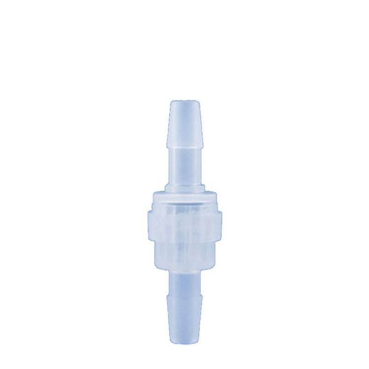 High Temperature Resistance and Corrosion Resistance 6 8 10 Pressure Type Check Valve Check Valve Check Valve Check Valve Check Valve