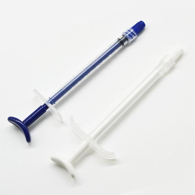 Disposable Dental Periodontal Curved Needle