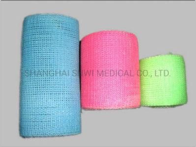 Medical Supply Products Kinesiology Tape