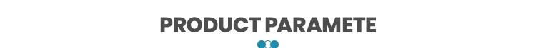 FFP2 N95 5 Ply Protective Dust Face Mask