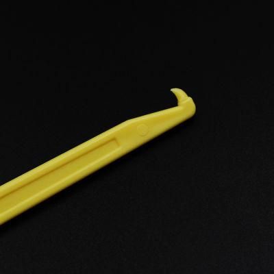 Amniotic Hook/Amniotomy Hook/Disposable Amniotic Membrane Perforator