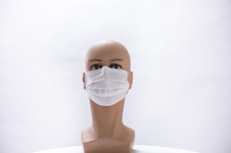 China Products/Suppliers. Custom OEM Made Print Reusable Anti Dust Black Cotton Fashion Face Mask