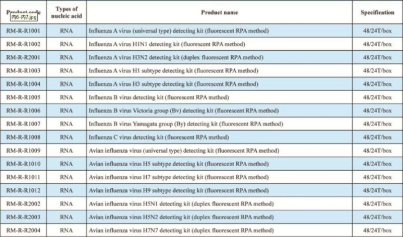 Antibody Detection Kit Elisa, Factory Supply CE Approved Elisa Test Kit, Ivd Elisa Testing Elisa From Manufacturer