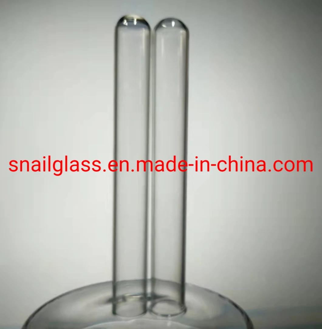 Disposable Test Tube/Vaccume Blood Collection Tube