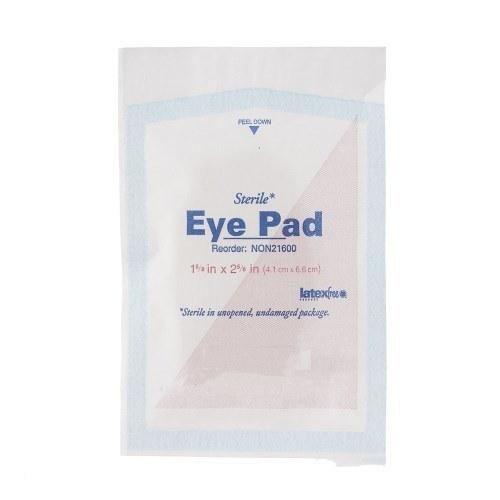 Eye Pad/Under Eye Pads/Collagen Eye Pads/Eye Gel Pads