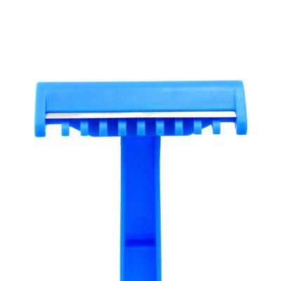 Plastic Medical Safety Razor Bulk Pack