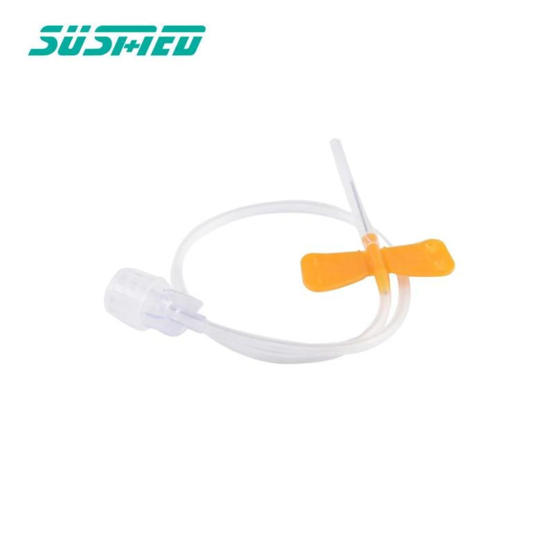 Plastic Disposable Sterile Universal 10UL 200UL 1000UL Micro Pipette Filter Tip