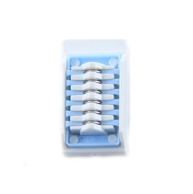 Implant Endoscopic Clip Types of Surgical Ligating Clips Medical Equipments
