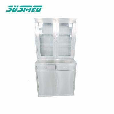 2021 High Quality Surgical Medical Equipment Medical Cabinet