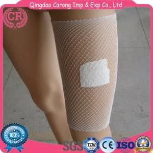 Elastic Reticular Bandage Tubular Net Bandage