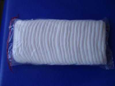 Zig-Zag Cotton Medical Cotton Wool in Zig-Zag 100% Cotton