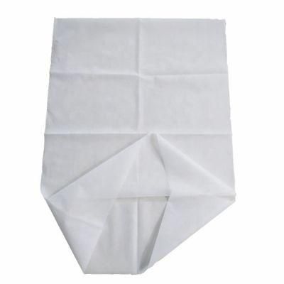 Factory Supply Quilted Anti Allergy Pillow Protectors Pillow Cases