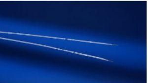 CTO Balloon Dilatation Catheter Medical Suppliers Device Small Diameter Catheter