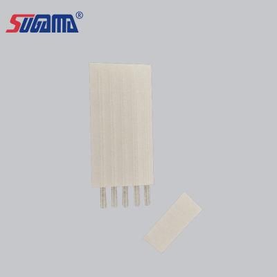 Medical Stitches Bonding Repairing Cosmetic Wound Closure Tape