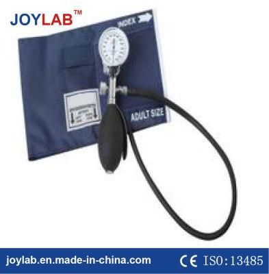 Various Type Palm Type Aneroid Sphygmomanometer