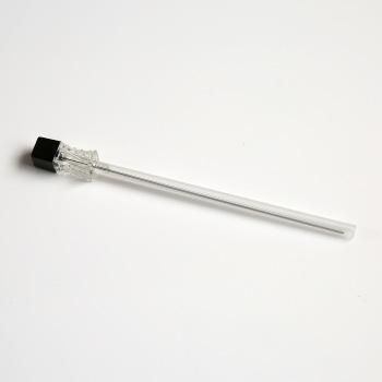 Disposable Spinal Needle Qunicker Point