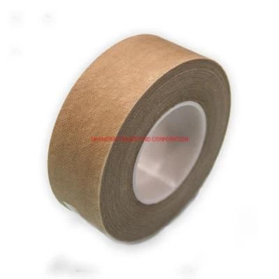 CE Approved Waterproof Glue Adhesive Roll Factory Price Medical Tape Roll