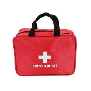 Survival Medical Equipment EVA Mini First Aid Kit/First Aid Bag