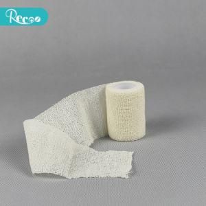 High Quality Wholesale PBT Confirming Stretch Bandage