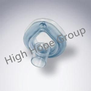 Disposable Medical Air Cushion Mask (2271002)