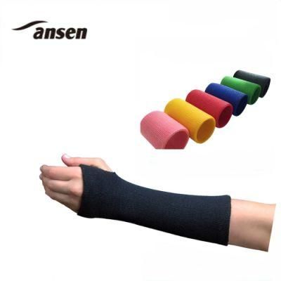 Factory Priced Medical Orthopedic Items Fiberglass Casting Tape Hospital Orthopedic Consumables