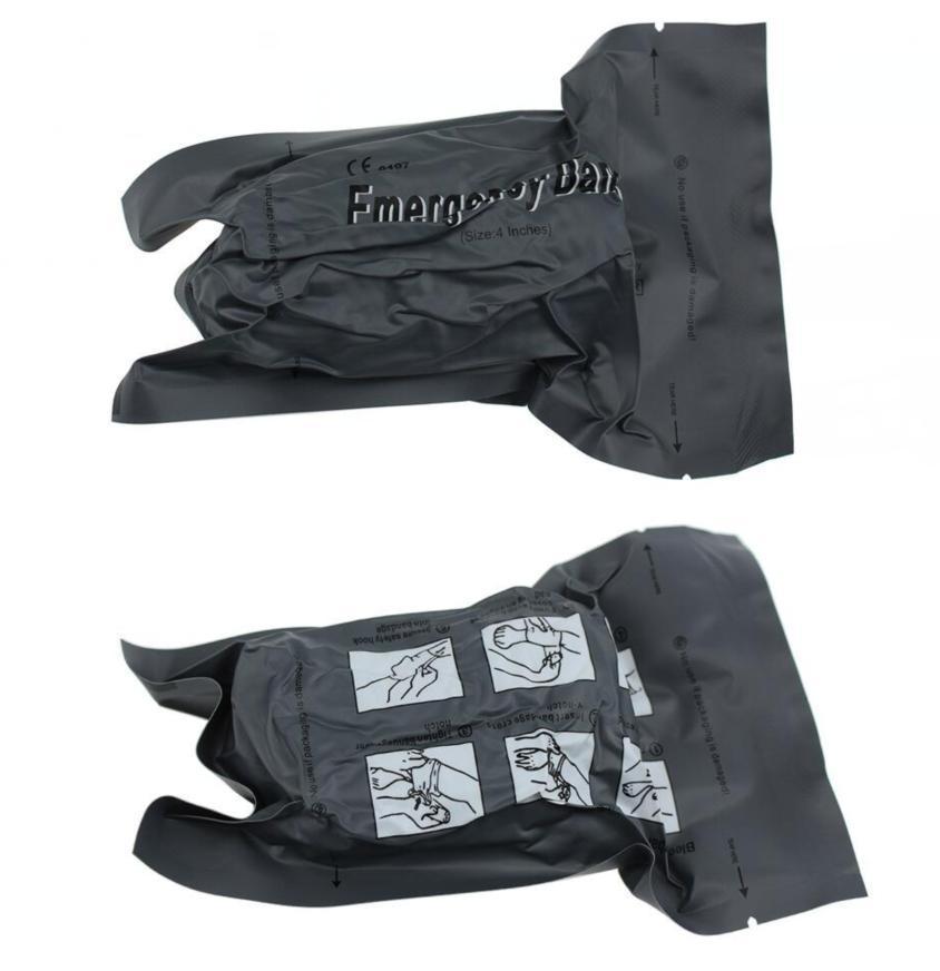 Ireland Hot Sale Factory Wholesale Emergency Israeli Bandage
