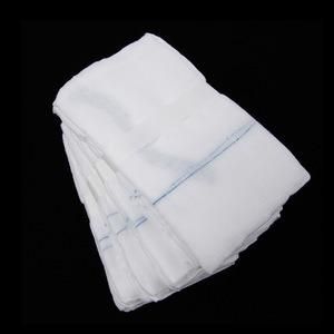 100% Cotton Medical Absorbent Gauze Roll Dressing Gauze Roll Gauze Swab