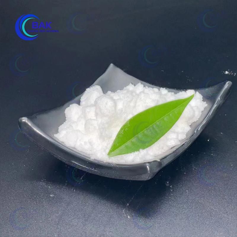 Supply Chemicals Tetramisole Hydrochloride CAS 5086-74-8 /16595-80-5 / 14769-73-4