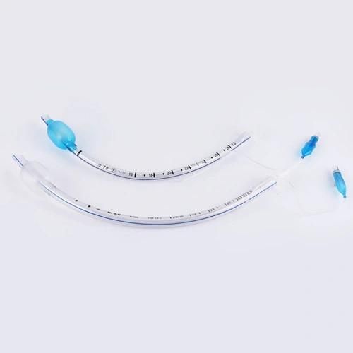 Endotracheal Tube/Tracheal Tube/Tracheostomy Tube