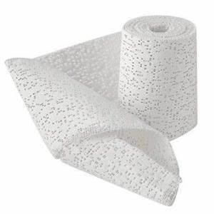 CE ISO Elastic Bandage Plaster of Paris Pop Bandage