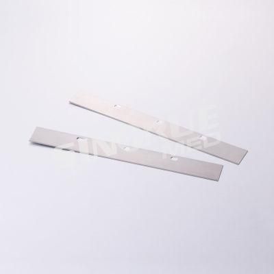 Hospital Carbon Steel/Stainless Steel Disposable Medical Skin Graft Blade