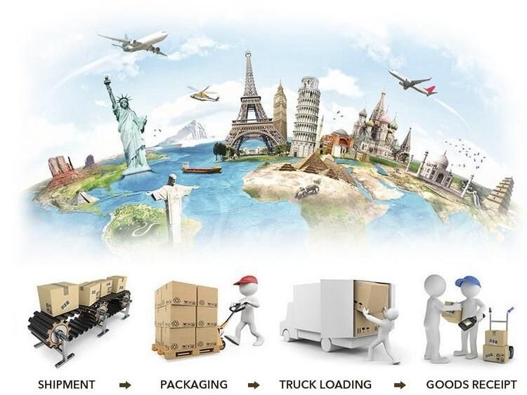 Medical Suction Filters Factory Supplier