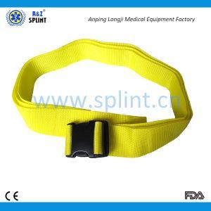 Nylon Medical Spine Board Strap